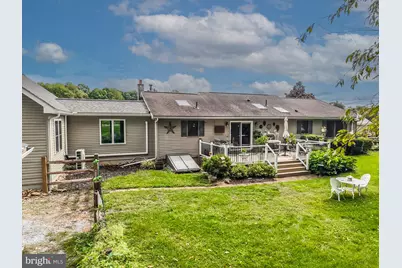 251 Hibernia Road, Coatesville, PA 19320 - Photo 66