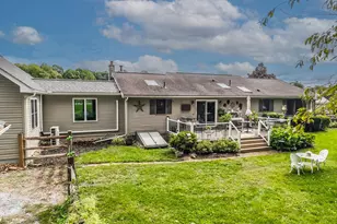 251 Hibernia Rd, Coatesville, PA 19320 - Photo 66