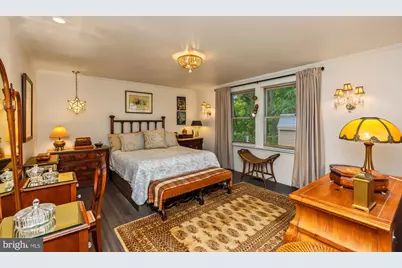 251 Hibernia Road, Coatesville, PA 19320 - Photo 20
