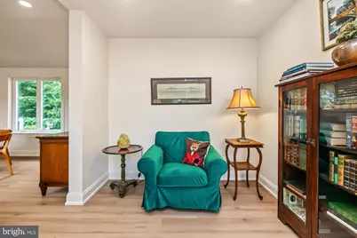 251 Hibernia Road, Coatesville, PA 19320 - Photo 34