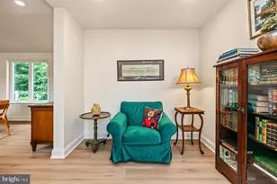 251 Hibernia Rd, Coatesville, PA 19320 - Photo 34
