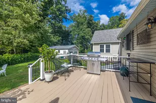 251 Hibernia Rd, Coatesville, PA 19320 - Photo 68