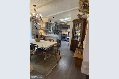 251 Hibernia Road, Coatesville, PA 19320 - Photo 14