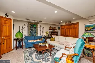 251 Hibernia Rd, Coatesville, PA 19320 - Photo 48
