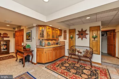 251 Hibernia Road, Coatesville, PA 19320 - Photo 44