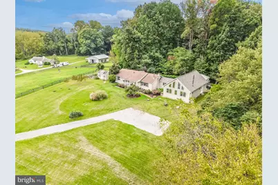 251 Hibernia Road, Coatesville, PA 19320 - Photo 4