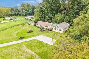 251 Hibernia Rd, Coatesville, PA 19320 - Photo 4