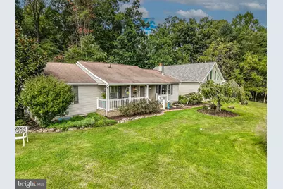 251 Hibernia Road, Coatesville, PA 19320 - Photo 2