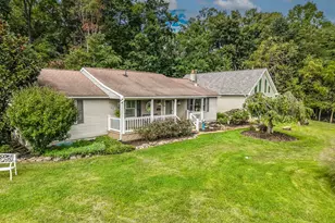 251 Hibernia Rd, Coatesville, PA 19320 - Photo 2