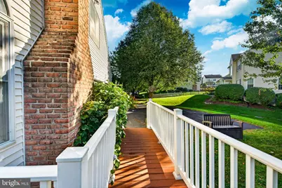 810 Thicket Court, West Chester, PA 19380 - Photo 58