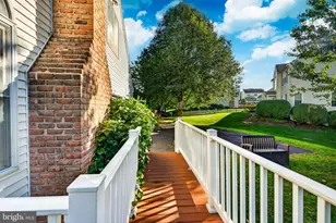 810 Thicket Ct, West Chester, PA 19380 - Photo 58