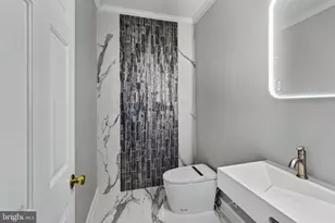 810 Thicket Ct, West Chester, PA 19380 - Photo 12