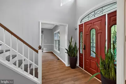 810 Thicket Court, West Chester, PA 19380 - Photo 4