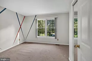 810 Thicket Ct, West Chester, PA 19380 - Photo 38