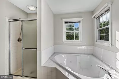 810 Thicket Court, West Chester, PA 19380 - Photo 34