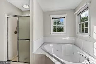 810 Thicket Ct, West Chester, PA 19380 - Photo 34