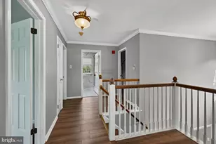 810 Thicket Ct, West Chester, PA 19380 - Photo 24