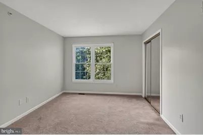 810 Thicket Court, West Chester, PA 19380 - Photo 42