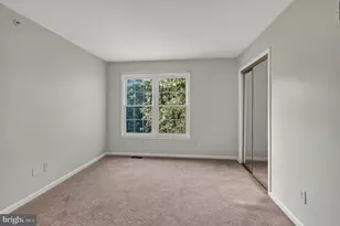 810 Thicket Ct, West Chester, PA 19380 - Photo 42