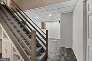 810 Thicket Ct, West Chester, PA 19380 - Photo 44