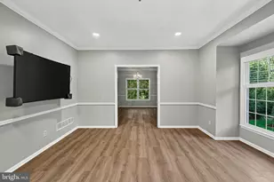 810 Thicket Ct, West Chester, PA 19380 - Photo 8