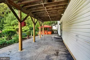 810 Thicket Ct, West Chester, PA 19380 - Photo 62