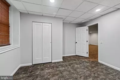 810 Thicket Court, West Chester, PA 19380 - Photo 54