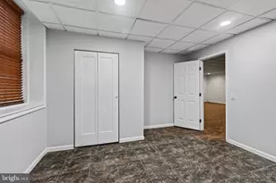 810 Thicket Ct, West Chester, PA 19380 - Photo 54