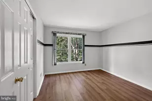 810 Thicket Ct, West Chester, PA 19380 - Photo 40