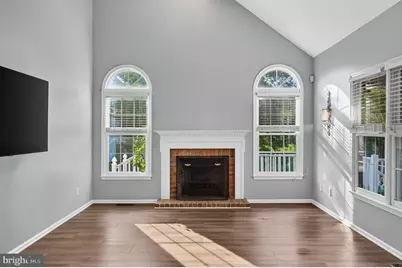 810 Thicket Court, West Chester, PA 19380 - Photo 16