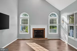810 Thicket Ct, West Chester, PA 19380 - Photo 16