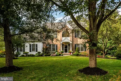 810 Thicket Court, West Chester, PA 19380 - Photo 72