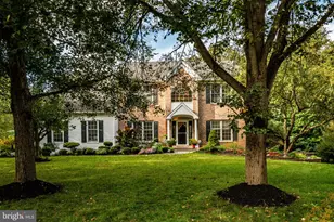 810 Thicket Ct, West Chester, PA 19380 - Photo 72