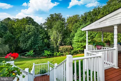 810 Thicket Court, West Chester, PA 19380 - Photo 60
