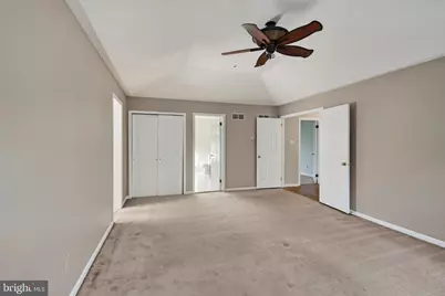 810 Thicket Court, West Chester, PA 19380 - Photo 28