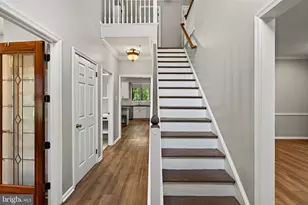 810 Thicket Ct, West Chester, PA 19380 - Photo 6