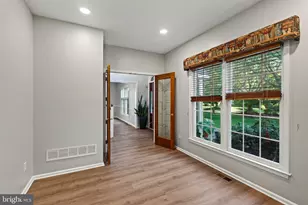 810 Thicket Ct, West Chester, PA 19380 - Photo 14