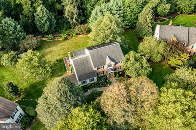 810 Thicket Court, West Chester, PA 19380 - Photo 66