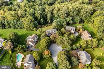 810 Thicket Court, West Chester, PA 19380 - Photo 68
