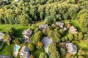 810 Thicket Ct, West Chester, PA 19380 - Photo 68