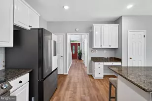 810 Thicket Ct, West Chester, PA 19380 - Photo 22