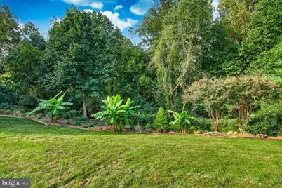 810 Thicket Court, West Chester, PA 19380 - Photo 64