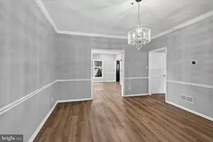 810 Thicket Ct, West Chester, PA 19380 - Photo 10