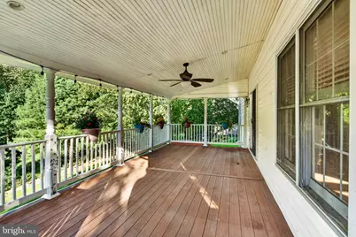 810 Thicket Court, West Chester, PA 19380 - Photo 56
