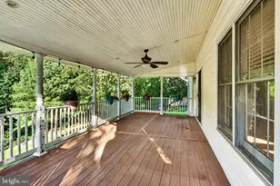 810 Thicket Ct, West Chester, PA 19380 - Photo 56