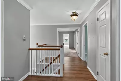 810 Thicket Court, West Chester, PA 19380 - Photo 26