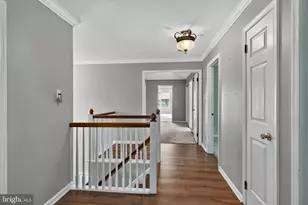 810 Thicket Ct, West Chester, PA 19380 - Photo 26