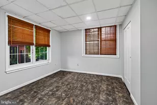 810 Thicket Ct, West Chester, PA 19380 - Photo 52