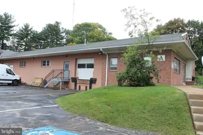 32 N Bacton Hill Road, Malvern, PA 19355 - Photo 1