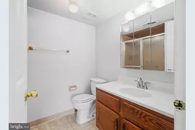 404 Mountainview Drive #404, Tredyffrin, PA 19087 - Photo 26
